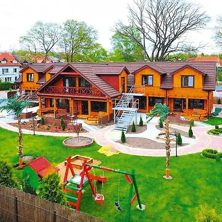 Comfortable Apartment, 2 Bedrooms, Terrace *