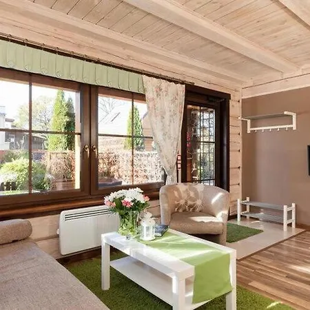 Casa de Férias Comfortable Apartment, 2 Bedrooms, Terrace