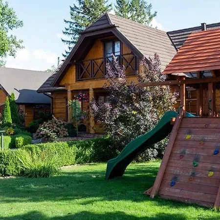 Comfortable Apartment, 2 Bedrooms, Terrace