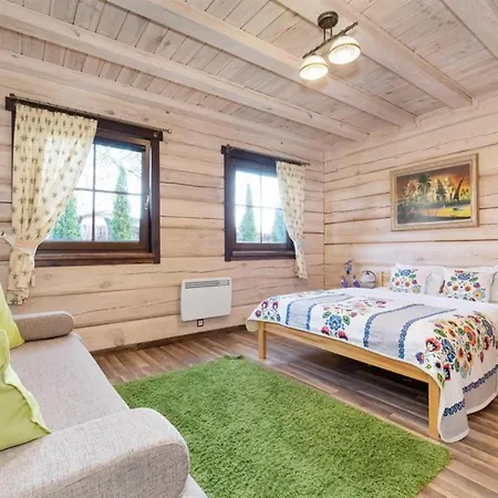 Comfortable Apartment, 2 Bedrooms, Terrace *