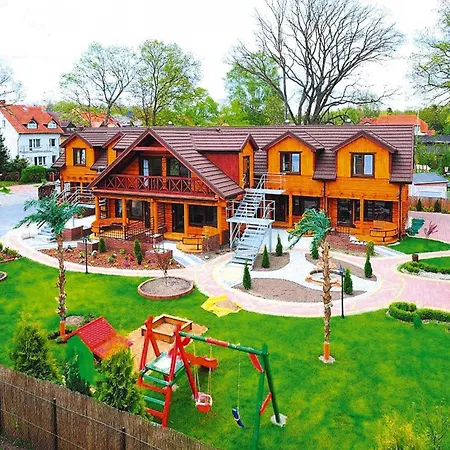 Comfortable Apartment, 2 Bedrooms, Terrace *