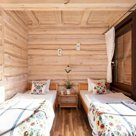 Comfortable Apartment, 2 Bedrooms, Terrace *