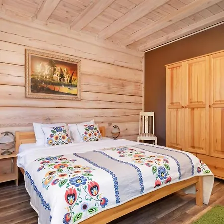 Casa de Férias Comfortable Apartment, 2 Bedrooms, Terrace