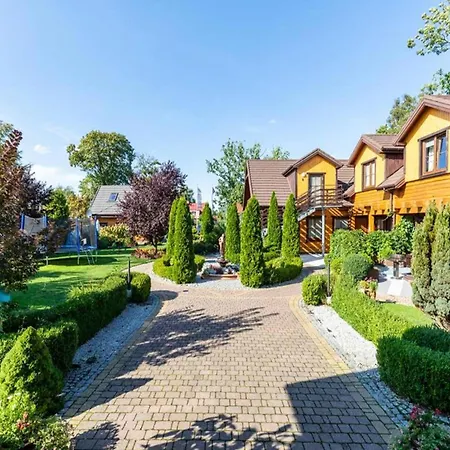 Casa de Férias Comfortable Apartment, 2 Bedrooms, Terrace *