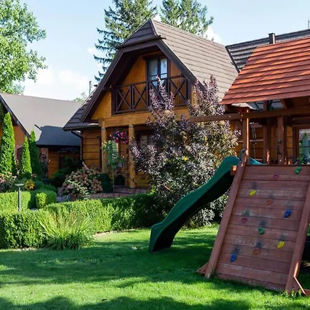 Casa de Férias Comfortable Apartment, 2 Bedrooms, Terrace