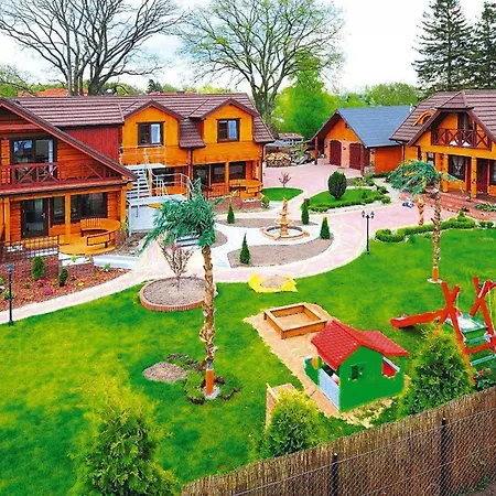 Comfortable Apartment, 2 Bedrooms, Terrace Casa de Férias *