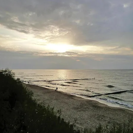 Casa de Férias Comfortable Apartment, 2 Bedrooms, Terrace *